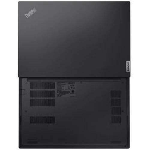 Ноутбук Lenovo ThinkPad E14 Gen 4 AMD (21EBCTO1WW-505) RB: Екран 14 "(1920x1080)