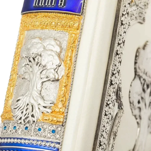 Сімейна книга фото 6