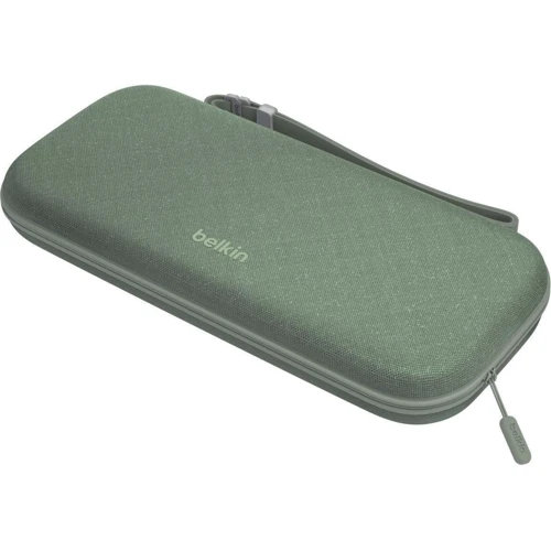 Аксессуар для приставок Чехол Belkin для Nintendo Switch 2 Sage (ENA002HQSE)
