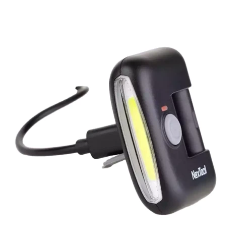 Фонарь туристический Xiaomi Nextool (NE20002): Тип Налобный