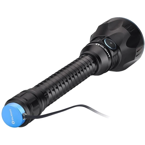 Ліхтар туристичний Ліхтар Olight Javelot Pro (2370.30.79): Тип ручний