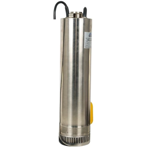 Насос погружной Vitals Aqua PRO 5-4DCw 4535-1,0f: Мощность, кВт 1