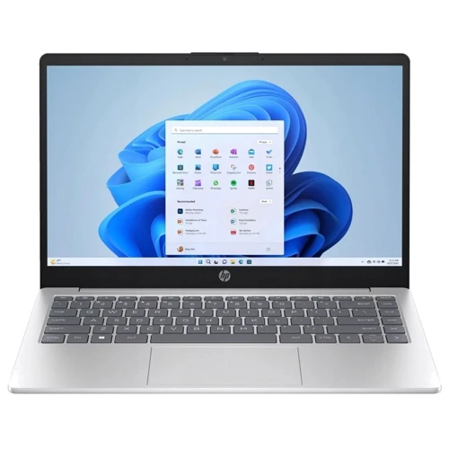 Ноутбук HP 14 (84A08EA)