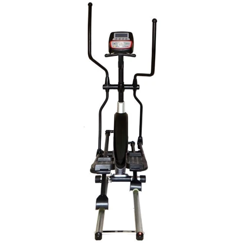 Орбитрек Fitlogic BK8731TP: Конструкция Складные