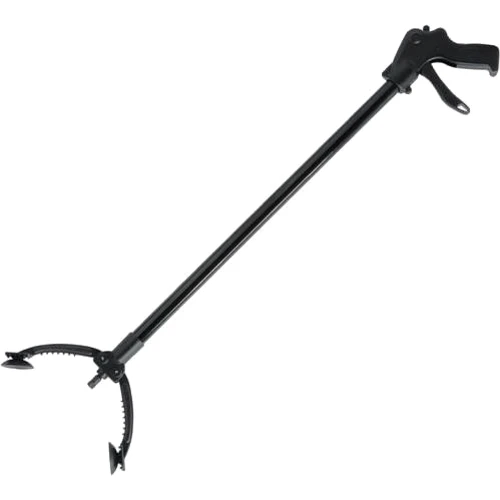 Захоплення для сміття Fiskars Solid (1015681)