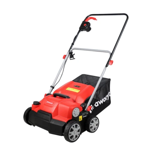 

Аэратор электрический Faworyt KCW1634