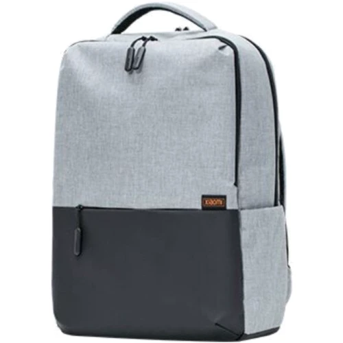 Рюкзак Xiaomi Commuter Backpack Light Gray 21 л: Пол Унисекс