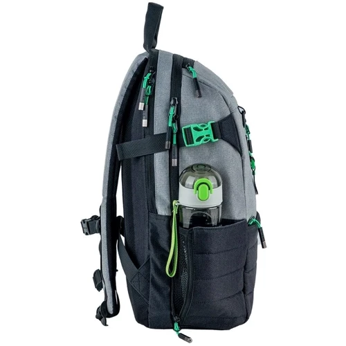 Рюкзак Kite Education Teens 876L-1 (K24-876L-1): Размер L (145-175 см)