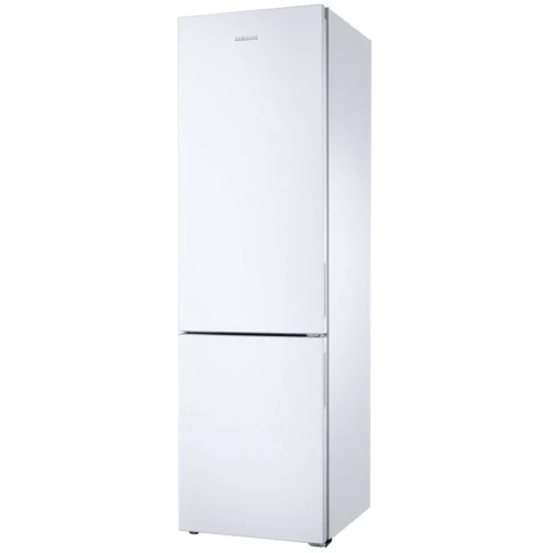 Холодильник Samsung RB37J5000WW/UA: Исполнение отдельностоящий