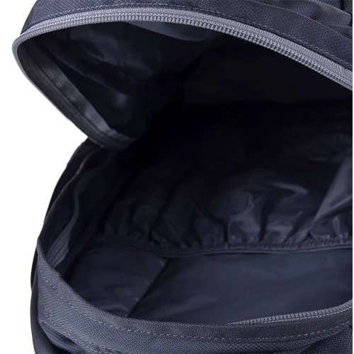 Чоловік рюкзак Onepolar сірий (W1802-grey): Тип рюкзаки