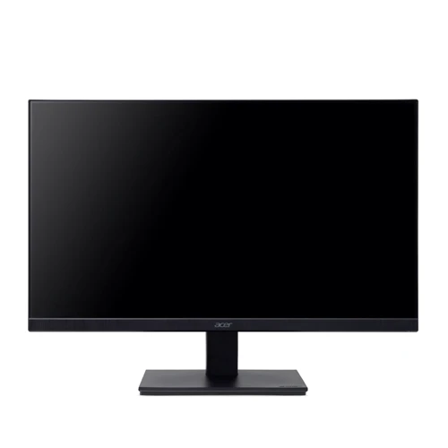 Монитор Acer V227Qbi (UM.WV7EE.001): Время реакции, мс 4