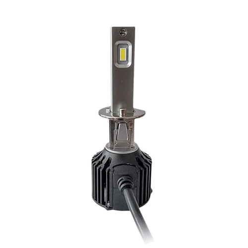 LED лампа ALed R H1 6000K 30W RH1Y07 (2шт)