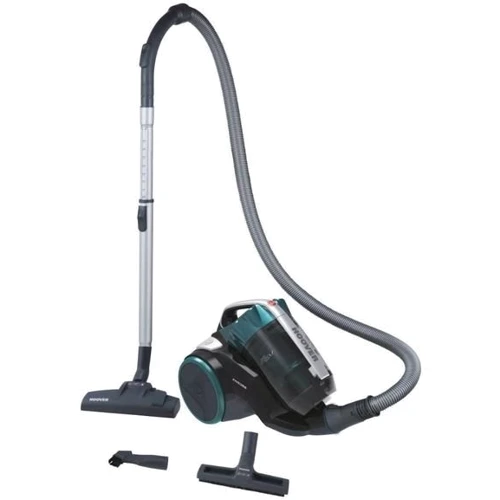 Пылесос Hoover KS40PAR 011