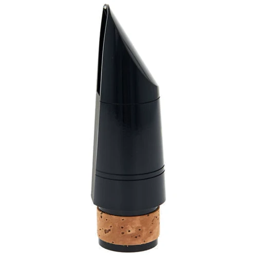 Мундштук для кларнета YAMAHA CL-5C Standart Series Clarinet