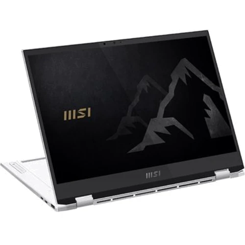 Ноутбук MSI Summit E13 Flip Evo A11MT (A11MT-235US)