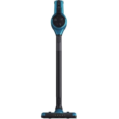 Пилосос Sharp SA-VP3501AQ: Вага 2.57