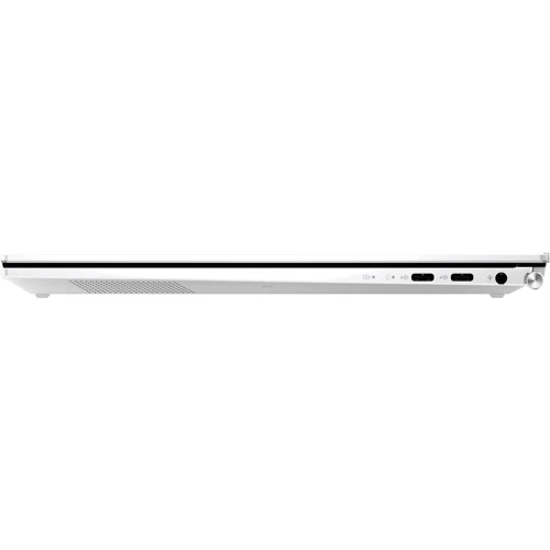 Ноутбук ASUS Zenbook S 13 OLED UM5302LA-LV154 (90NB1237-M005X0) UA: Тип экрана глянец