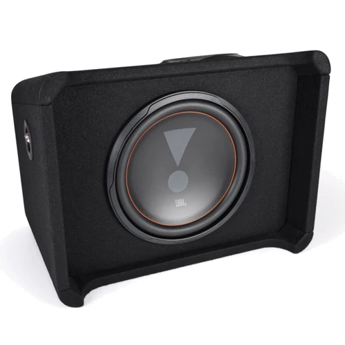Сабвуфер JBL CLUB 1200P
