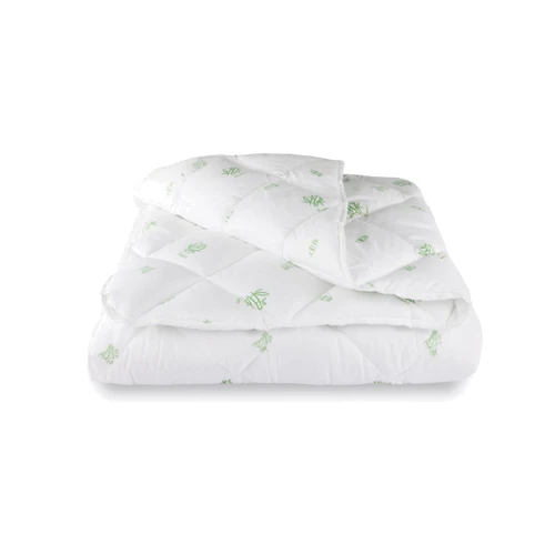 Одеяло ТЭП Dream Collection Bamboo 150х210 см (2000008650304)