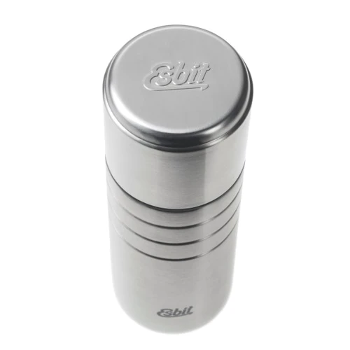 Термос Esbit VF500TL-S (017.0172): Тип термос