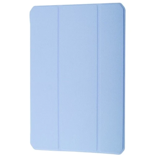 Аксессуар для iPad Dux Ducis Toby Series with Pencil Holder Blue for iPad Pro 11 (2018-2021)