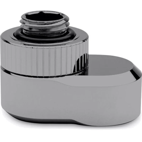 Система охолодження EKWB EK-Quantum Torque Rotary Offset 14 - Black Nickel: Призначення Для охлаждающего контура СВО