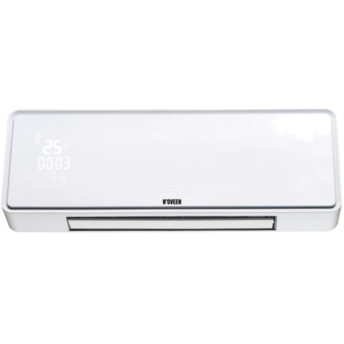 Обігрівач N'oveen HC3100 LED: Тип Тепловая завеса