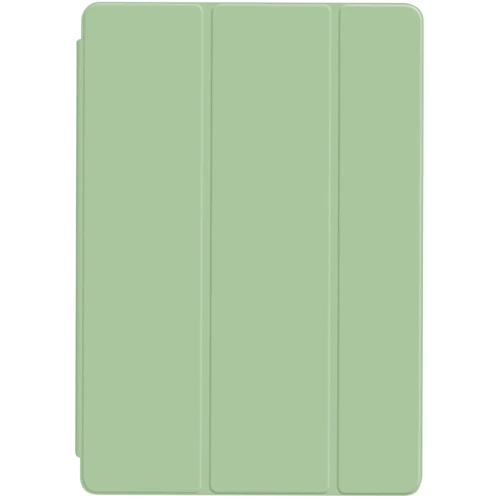 Аксессуар для iPad Smart Case Green for iPad Pro 11" (2020-2021)