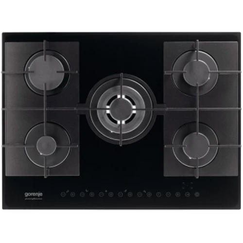 Варочная поверхность газовая Gorenje GT 7 P2