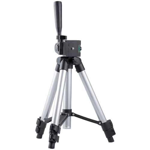 Штатив Sigma (3727351)