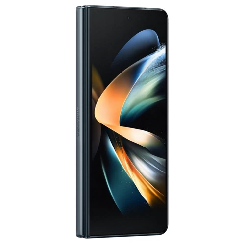 Смартфон Samsung Galaxy Z Fold 4 12/512 GB Gray Green Approved Витринный образец фото 4