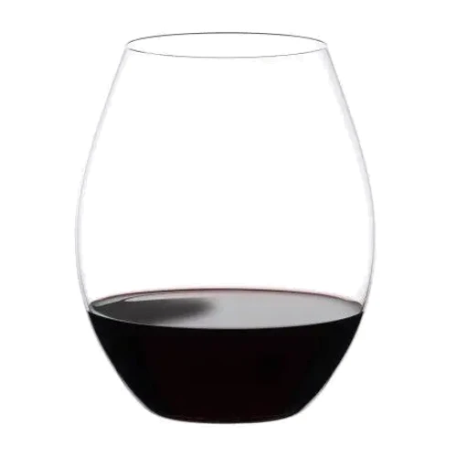 Бокал Riedel Degustazione для напитков 6х570 мл (0489/41_le)