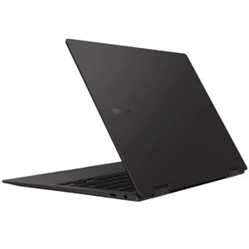 Ноутбук Samsung Galaxy Book Pro 360 (NP93QDB-KA2IT): Тип екрану глянец