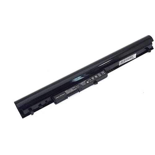 Батарея для ноутбука HP OA03 240 G2 11.1V Black 2200mAh OEM (975541)