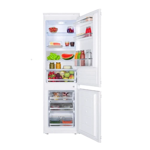 Встраиваемый холодильник Amica BK3265.4U(E)