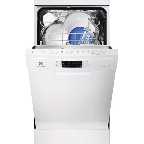 Посудомийка Electrolux ESF4520LOX