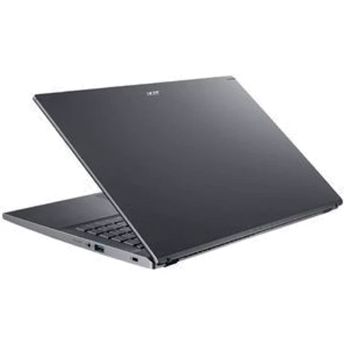 Ноутбук Acer Aspire 5 (512+960_NX.K82EP.006): Экран 15.6" IPS (1920x1080) FullHD