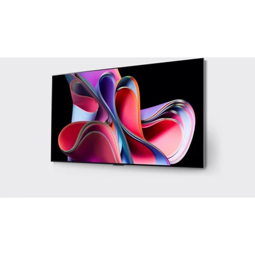 Телевизор LG OLED65G33: Тип OLED-телевизоры