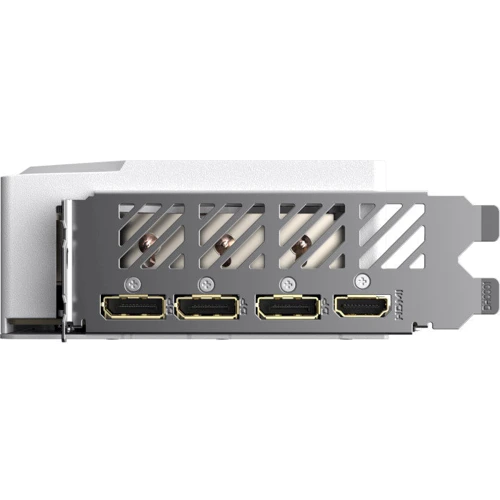 Видеокарта Gigabyte GeForce RTX 4070 SUPER EAGLE OC ICE 12G (GV-N407SEAGLEOC ICE-12GD): Год выпуска 2023