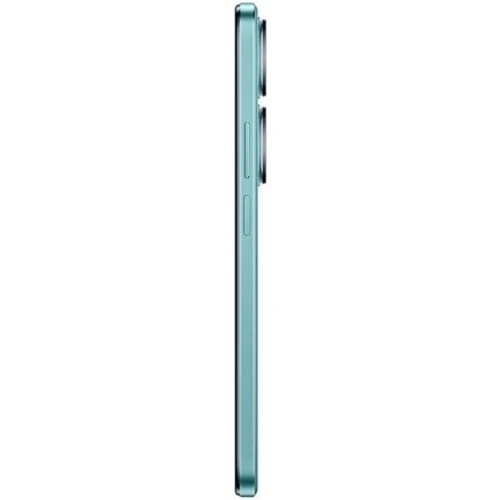 Смартфон Honor X7b 6/128GB Emerald Green (Global): Оперативна пам'ять 6 ГБ