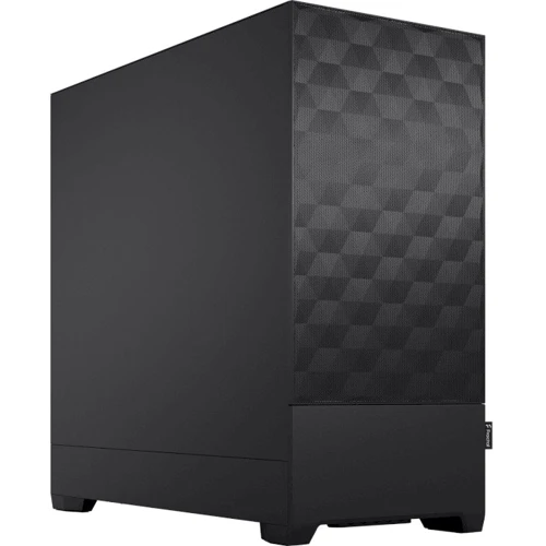 Корпус Fractal Design Pop Air Black Solid (FD-C-POA1A-01)