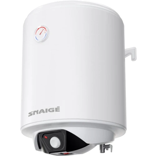 Бойлер Snaige SSVW6044D
