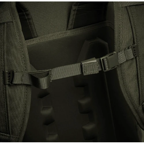 Рюкзак Рюкзак Highlander Stoirm Backpack 40L Olive TT188-OG (929707) фото 8