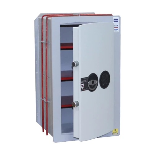 Сейф Griffon W.6028.E