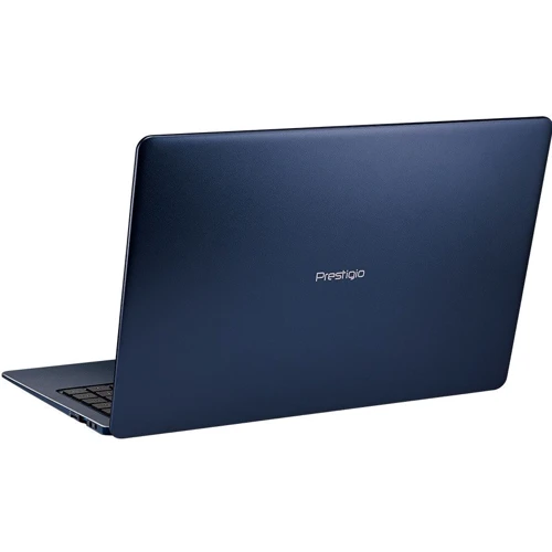 Prestigio Smartbook 141S (PSB141S01ZFH_BB_CIS) Blue Grade B1: Виробник Prestigio