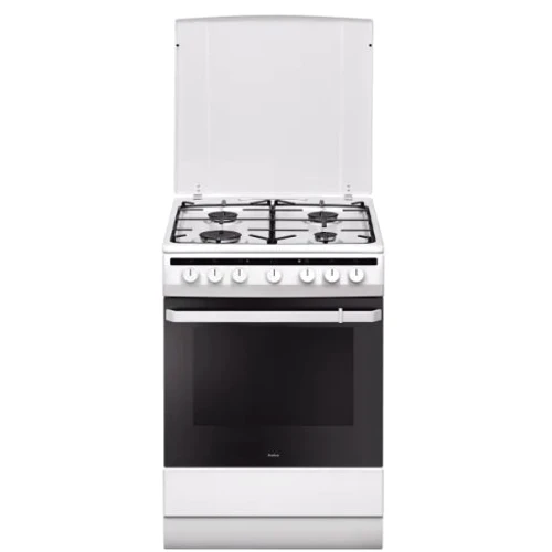 Плита комбинированная Amica 618GES2.33HZpMs W