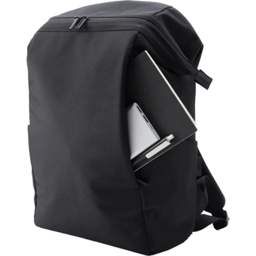 Рюкзак Рюкзак Xiaomi RunMi 90 Ninetygo Fashion Business Backpack Black черный (Ninetygo Black): Производитель Xiaomi
