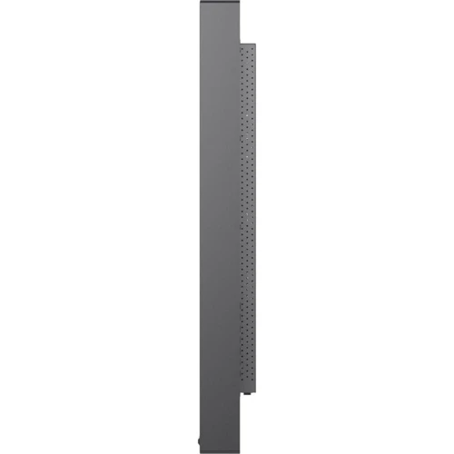 Монитор iiyama TH4265MIS-B1AG: Частота обновления экрана, Гц 60