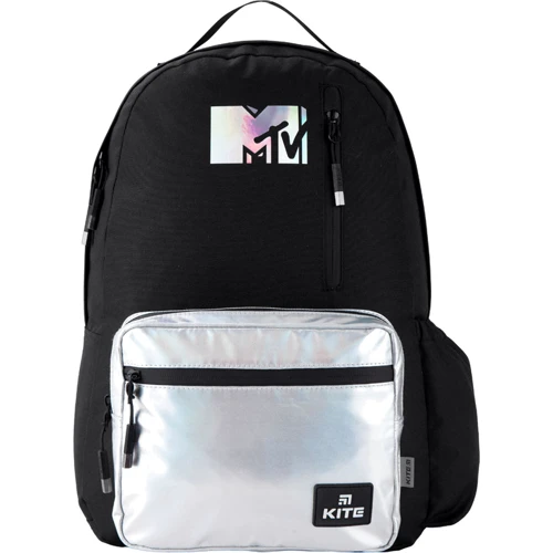 Рюкзак Kite City 949-3 MTV MTV20-949L-3: Возрастная группа от 13 до 18 лет