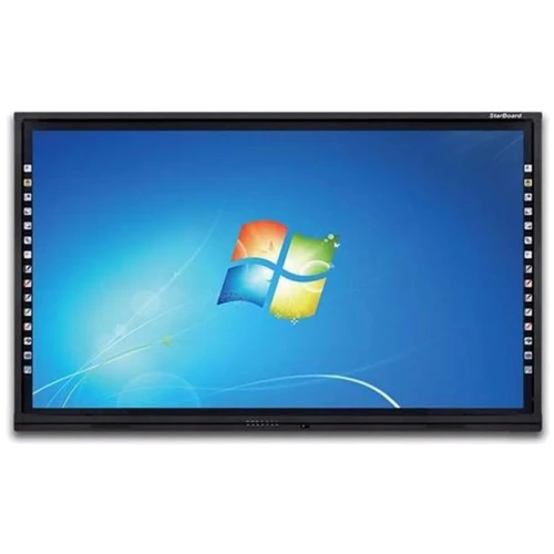 Интерактивная доска Starboard TE-SN-65 (IFPD-SN-65AOC)